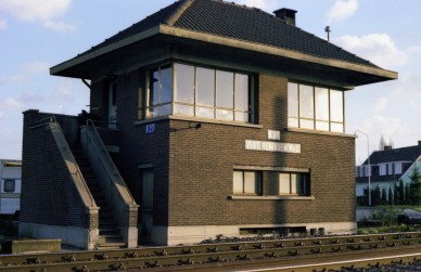 Z41136 - B27 - 1979-12-10 - Hemiksem-Werkplaatsen - Alain Janmart 009-003.jpg